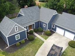 Best Hot Roofs  in Newburg, WI